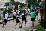 IMG_8120