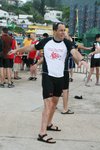 IMG_8132