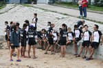 IMG_8134