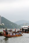 IMG_8145