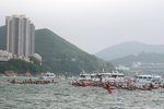 IMG_8153