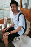 IMG_8181