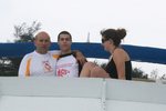 IMG_8183