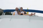 IMG_8184