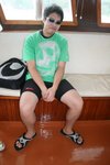 IMG_8186