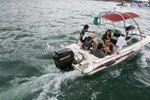 IMG_8194