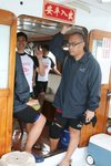 IMG_8195