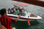 IMG_8197