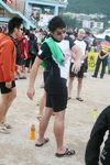 IMG_8201