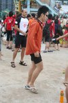 IMG_8202