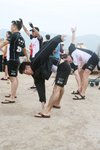 IMG_8203