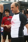 IMG_8211
