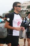 IMG_8215