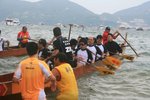 IMG_8235