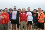 IMG_8276