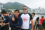 IMG_8284