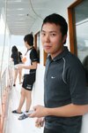 IMG_8320