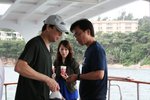 IMG_8321