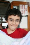 IMG_8337