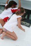 IMG_8344