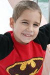 IMG_8347