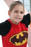 IMG_8348