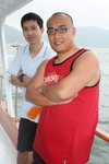 IMG_8359