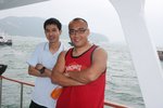 IMG_8360