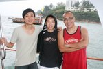IMG_8361