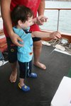 IMG_8366