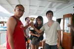 IMG_8373