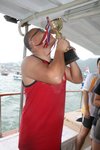 IMG_8374