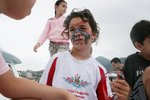 IMG_8379