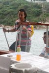 IMG_8395