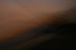 IMG_6915