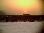 IMG0041A