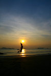 Re_IMG_6872_edited-1