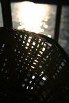 IMG_6643