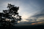 IMG_5476