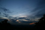 IMG_5486