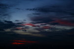 IMG_5506