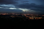 IMG_5619