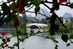 桂林市-11