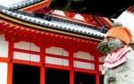 京都-13