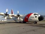 20102008099