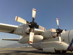 20102008100