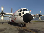 20102008104