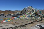 Tibet 0714