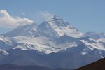 Tibet 0742