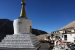 Tibet 0782